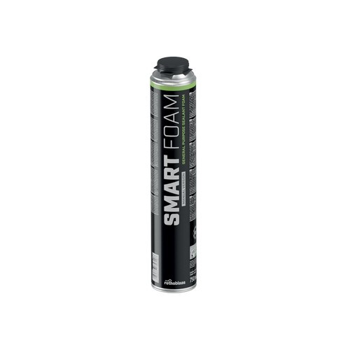 rothoblaas SMART FOAM GUN 750ML